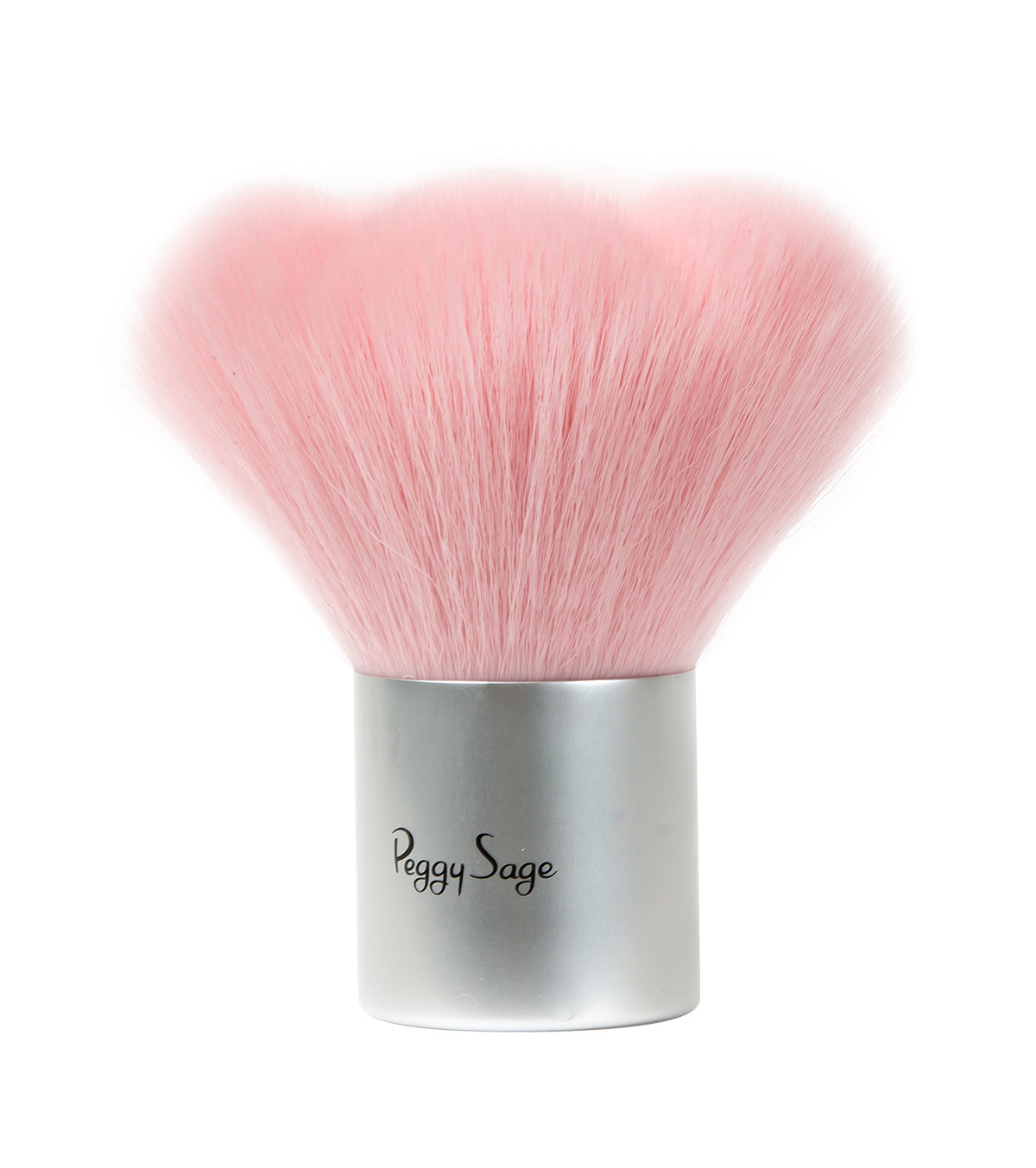 PEGGY SAGE PENNELLO CIPRIA KABUKI - Tre Pi Profumerie