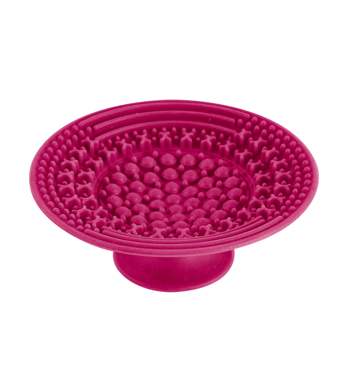 PEGGY SAGE COPPA IN SILICONE PER LA PULIZIA DEI PENNELLI - Tre Pi Profumerie