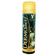 DERMOMED DEODORANTE SPRAY ARGAN 150 ML - Tre Pi Profumerie