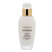 HANORAH HYDRAEXTREME HYDRALIFT MOISTURIZING LIFTING FACE 50 ML - Tre Pi Profumerie