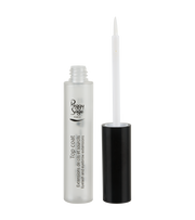PEGGY SAGE TOP COAT EXTENSION CIGLIA E SOPRACCIGLIA 10G - Tre Pi Profumerie