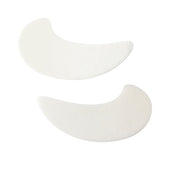 PEGGY SAGE PATCH GEL CONTORNO OCCHI 2 X 5 - Tre Pi Profumerie