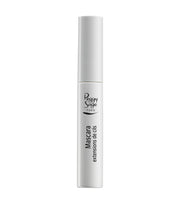 PEGGY SAGE MASCARA EXTENSION CIGLIA 8GR - NOIR - Tre Pi Profumerie
