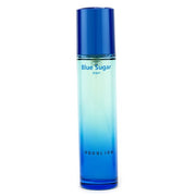 AQUOLINA BLUE SUGAR EDT 50 ML - Tre Pi Profumerie