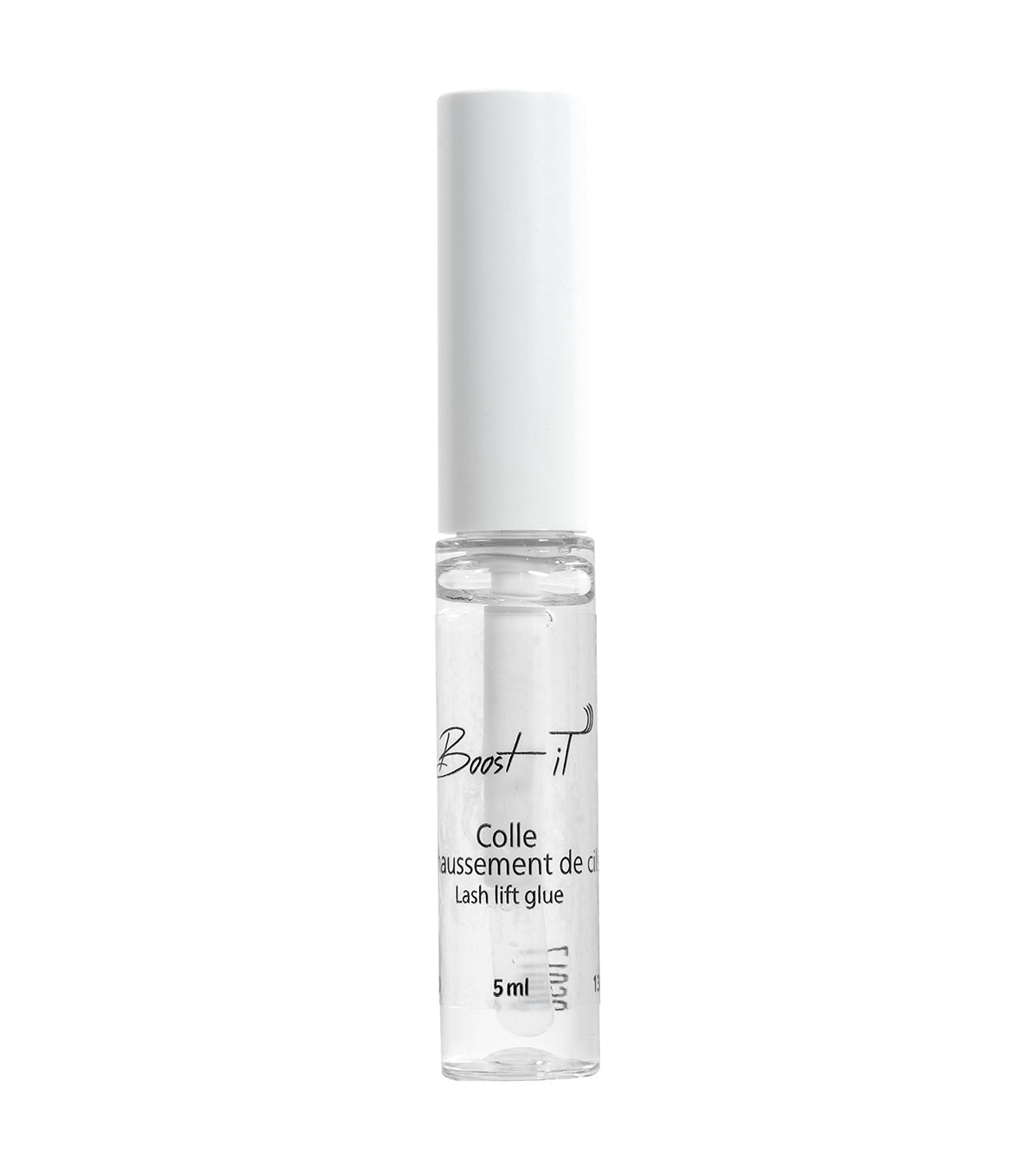 PEGGY SAGE COLLA PER LA CURVATURA DELLE CIGLIA 5 ML - Tre Pi Profumerie