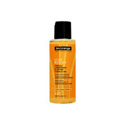 BLU ORANGE LUCE REFLEX OIL NON OIL 100 ML - Tre Pi Profumerie