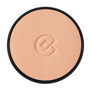 COLLISTAR IMPECCABLE RICARICA CIPRIA C 20G - Tre Pi Profumerie