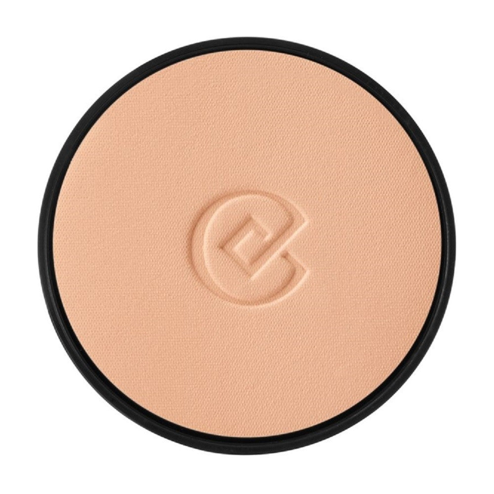 COLLISTAR IMPECCABLE RICARICA CIPRIA C 20G - Tre Pi Profumerie
