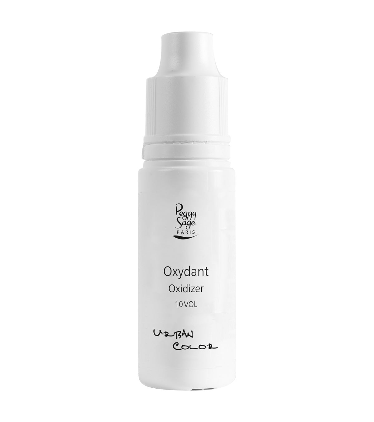 PEGGY SAGE OSSIDANTE 10VOLUMI 20 ML - Tre Pi Profumerie