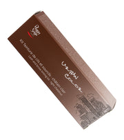 PEGGY SAGE KIT TINTA PER LE CIGLIA E LE SOPRACCIGLIA CHATAIN - Tre Pi Profumerie