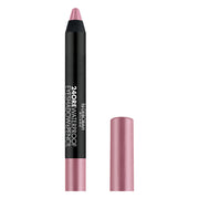 DEBORAH 24 ORE WATERPROOF EYESHADOW PENCIL 13 - Tre Pi Profumerie