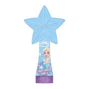 FRANCO ZARRI FROZEN STELLA BAGNOSCHIUMA 350 ML - Tre Pi Profumerie