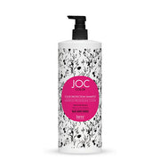 BAREX JOC COLOR SHAMPOOPROTEZIONE COLORE 1000 ML - Tre Pi Profumerie