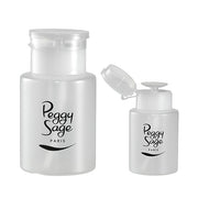 PEGGY SAGE DOSATORE CON EROGATORE - Tre Pi Profumerie