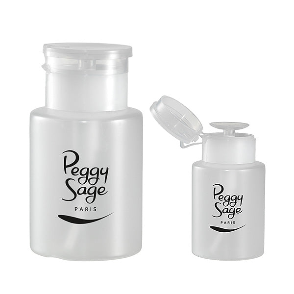 PEGGY SAGE DOSATORE CON EROGATORE - Tre Pi Profumerie
