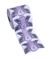 PEGGY SAGE 500 FORME ADESIVE PER UNGHIE FARFALLA - Tre Pi Profumerie