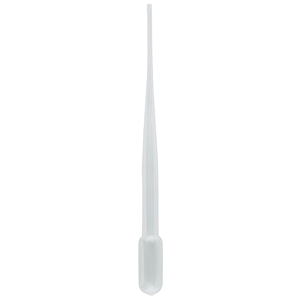 PEGGY SAGE LOTTO 5 PIPETTE DI PLASTICA - Tre Pi Profumerie