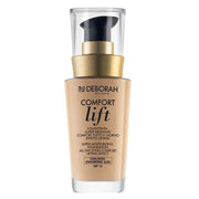 DEBORAH FONDOTINTA COMFORT LIFT 05 - Tre Pi Profumerie