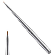 PEGGY SAGE PENNELLO NAIL ART EXTRA FINE - Tre Pi Profumerie