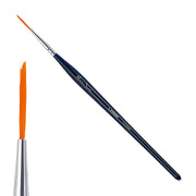 PEGGY SAGE PENNELLO LINER 1-STROKE - Tre Pi Profumerie