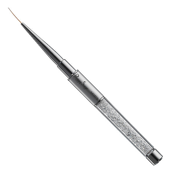 PEGGY SAGE PENNELLO NAIL ART CRYSTAL - Tre Pi Profumerie