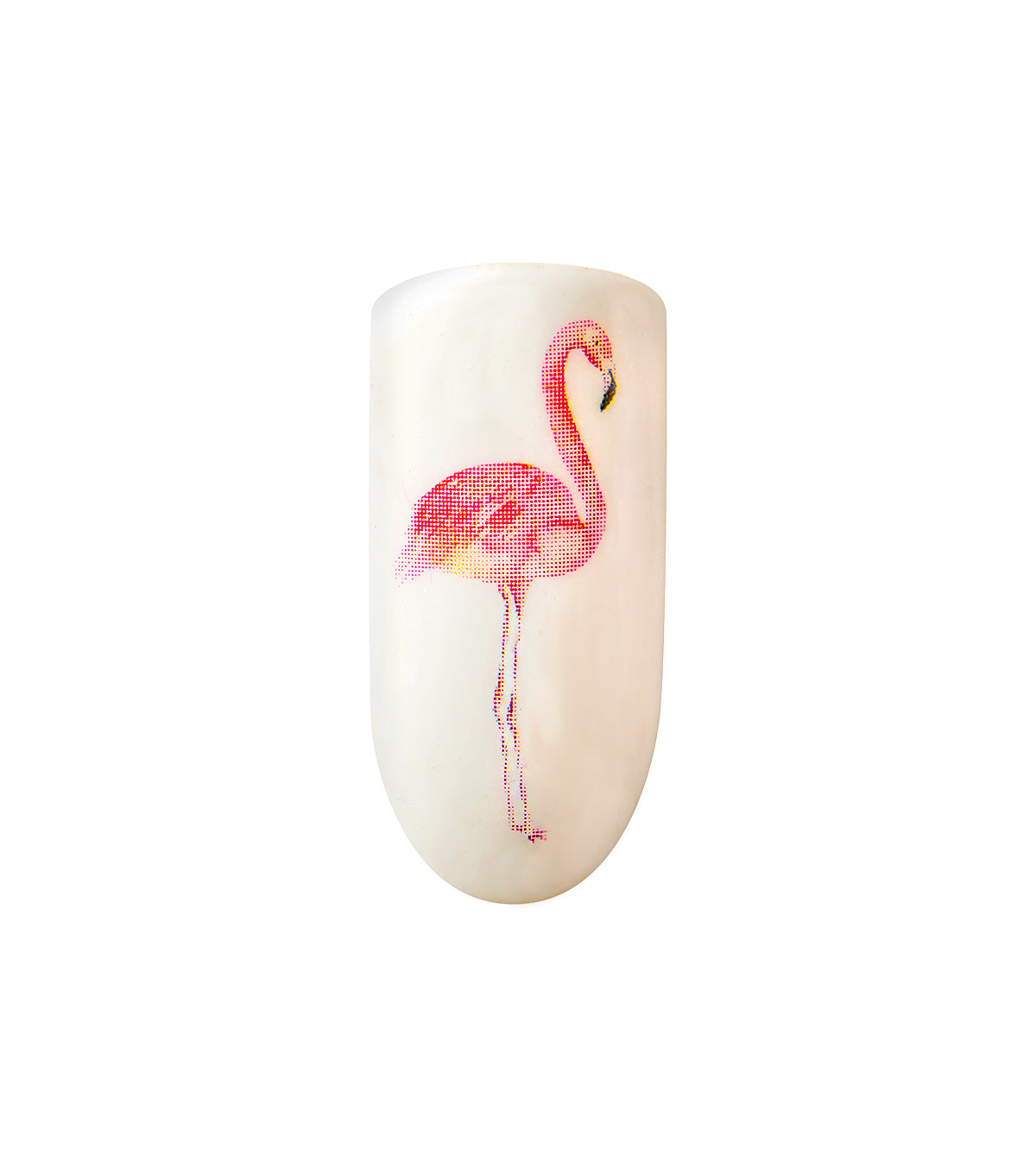 PEGGY SAGE WATER DECALS - DECALCOMANIE PER UNGHIE SUMMER 2019 - Tre Pi Profumerie