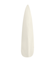 PEGGY SAGE 50 CAPSULE PROFESSIONALI LONG STILETTO - Tre Pi Profumerie
