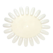 PEGGY SAGE CAMPIONARIOUNGHIE VERGINI X 10 - Tre Pi Profumerie