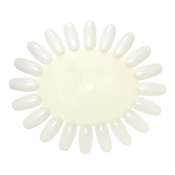 PEGGY SAGE CAMPIONARIOUNGHIE VERGINI X 10 - Tre Pi Profumerie