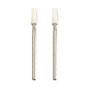 PEGGY SAGE PUNTA MANICURE SUPERFICIE DELL UNGHIA X 2 - Tre Pi Profumerie