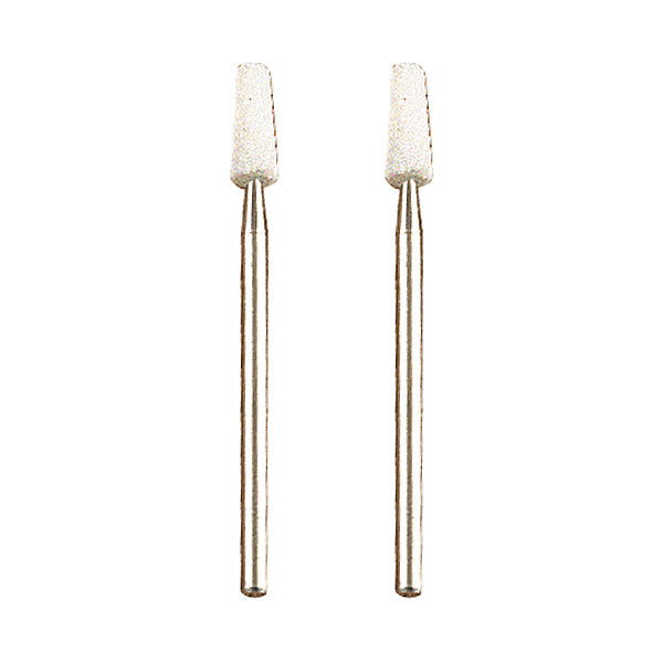 PEGGY SAGE PUNTA MANICURE SUPERFICIE DELL UNGHIA X 2 - Tre Pi Profumerie