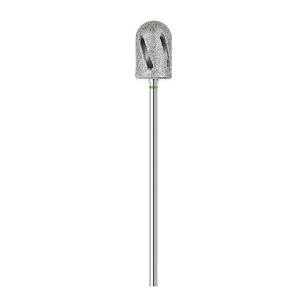 PEGGY SAGE STRUMENTO DIAMANTATO PEDICURE - MG - Tre Pi Profumerie