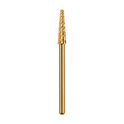 PEGGY SAGE PUNTA CONTORNO UNGHIE FINTE - EXTRA FINE - Tre Pi Profumerie