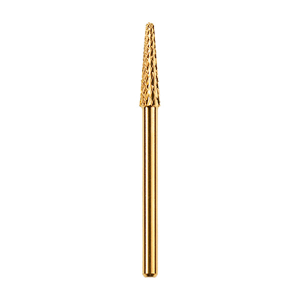 PEGGY SAGE PUNTA CONTORNO UNGHIE FINTE - EXTRA FINE - Tre Pi Profumerie