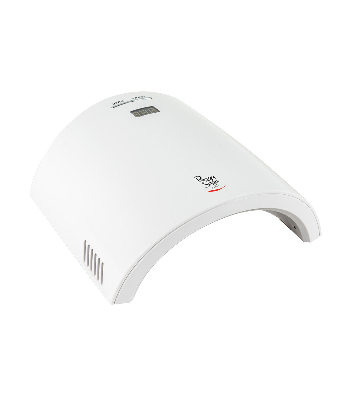 PEGGY SAGE LAMPADA LED45W HYBRID TECHNOLOGY - Tre Pi Profumerie