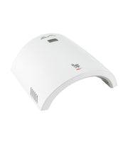 PEGGY SAGE LAMPADA LED45W HYBRID TECHNOLOGY - Tre Pi Profumerie