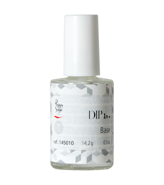 PEGGY SAGE DIP IN + BASE 1 13,27ML - Tre Pi Profumerie