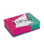 PEGGY SAGE KIT DIP IN + - Tre Pi Profumerie