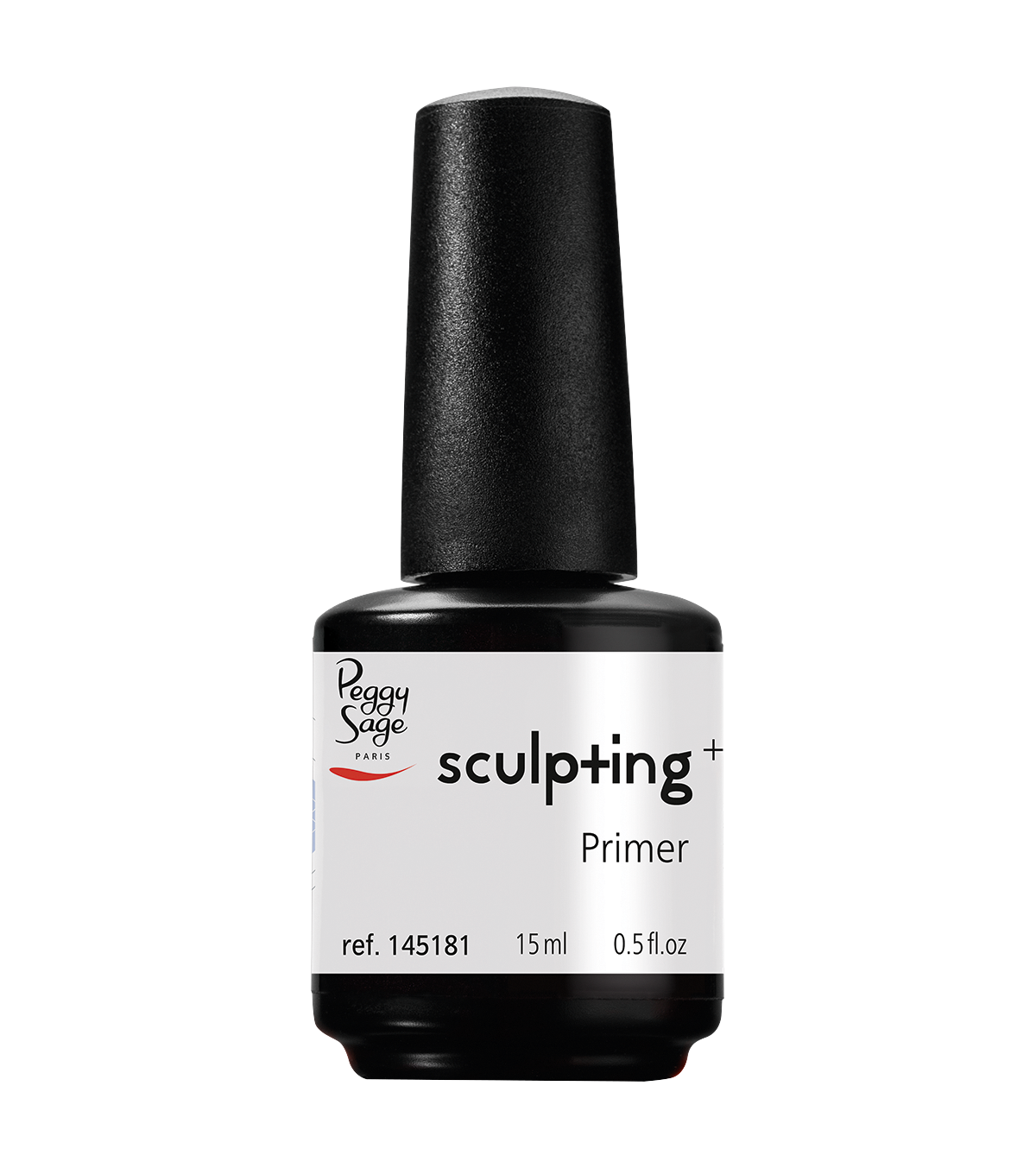 PEGGY SAGE PRIMER 15ML - Tre Pi Profumerie