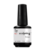 PEGGY SAGE PRIMER 15ML - Tre Pi Profumerie
