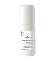 PEGGY SAGE LIQUIDO DI MODELLATURA 10ML - Tre Pi Profumerie