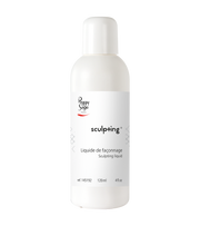 PEGGY SAGE LIQUIDO DI MODELLATURA 120ML - Tre Pi Profumerie