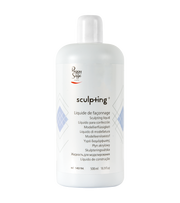 PEGGY SAGE LIQUIDO DI MODELLATURA 500ML - Tre Pi Profumerie