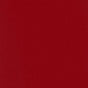 PEGGY SAGE POLVERE DI MODELLATURA RED HIBISCUS -10G - Tre Pi Profumerie