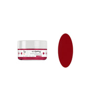 PEGGY SAGE POLVERE DI MODELLATURA RED HIBISCUS -10G - Tre Pi Profumerie