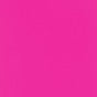 PEGGY SAGE POLVERE DI MODELLATURA PINKY STORY -10G - Tre Pi Profumerie