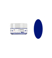 PEGGY SAGE POLVERE DI MODELLATURA NAVY SEA -10G - Tre Pi Profumerie