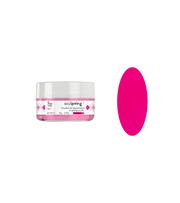 PEGGY SAGE POLVERE DI MODELLATURA FUCHSIA ALOHA -10G - Tre Pi Profumerie