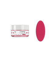 PEGGY SAGE POLVERE DI MODELLATURA ROSY CHERRY -10G - Tre Pi Profumerie