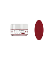 PEGGY SAGE POLVERE DI MODELLATURA RUBY RED -10G - Tre Pi Profumerie